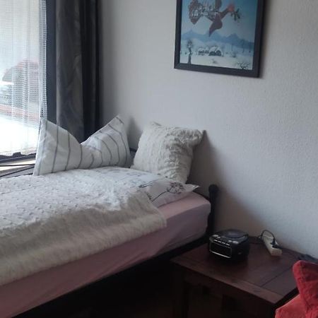 Top Aus Gestattet Fw Naehe Katrin Bad Ischl Extérieur photo