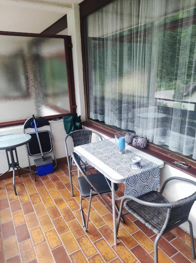 Top Aus Gestattet Fw Naehe Katrin Bad Ischl Extérieur photo