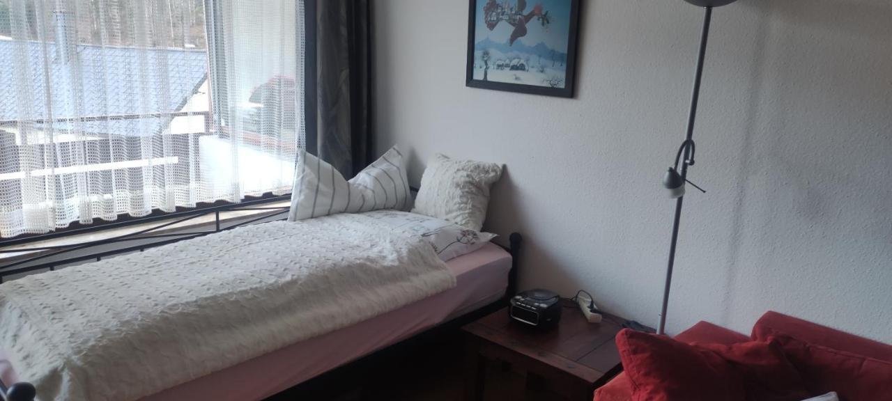 Top Aus Gestattet Fw Naehe Katrin Bad Ischl Extérieur photo